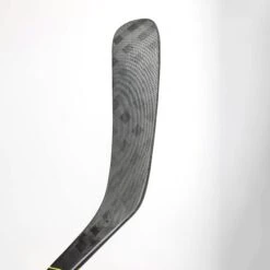 CCM Super Tacks AS3 Intermediate Hockey Stick -Warrior Shop ccm hockey sticks ccm super tacks as3 intermediate hockey stick 28797081485378