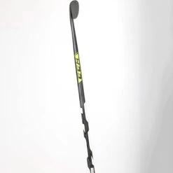 CCM Super Tacks AS3 Intermediate Hockey Stick -Warrior Shop ccm hockey sticks ccm super tacks as3 intermediate hockey stick 28797081518146