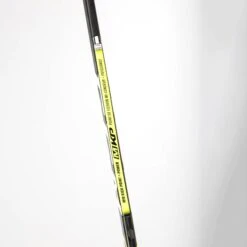 CCM Super Tacks AS3 Intermediate Hockey Stick -Warrior Shop ccm hockey sticks ccm super tacks as3 intermediate hockey stick 28797081550914
