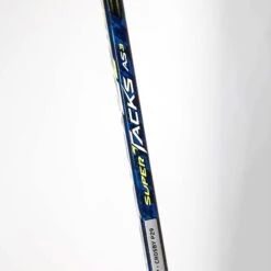 CCM Super Tacks AS3 Intermediate Hockey Stick -Warrior Shop ccm hockey sticks ccm super tacks as3 intermediate hockey stick 28797081583682