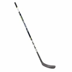 CCM Super Tacks AS3 Intermediate Hockey Stick -Warrior Shop ccm hockey sticks ccm super tacks as3 intermediate hockey stick 28797081681986