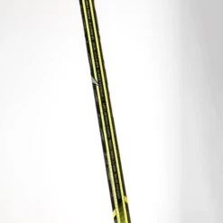 CCM Super Tacks AS3 Pro Intermediate Hockey Stick -Warrior Shop ccm hockey sticks ccm super tacks as3 pro intermediate hockey stick 28797082140738