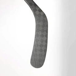 CCM Super Tacks AS3 Pro Intermediate Hockey Stick -Warrior Shop ccm hockey sticks ccm super tacks as3 pro intermediate hockey stick 28797082173506