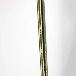 CCM Super Tacks AS3 Pro Intermediate Hockey Stick -Warrior Shop ccm hockey sticks ccm super tacks as3 pro intermediate hockey stick 28797082239042