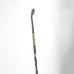 CCM Super Tacks AS3 Pro Intermediate Hockey Stick -Warrior Shop ccm hockey sticks ccm super tacks as3 pro intermediate hockey stick 28797082271810