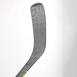 CCM Super Tacks AS3 Pro Intermediate Hockey Stick -Warrior Shop ccm hockey sticks ccm super tacks as3 pro intermediate hockey stick 28797082304578