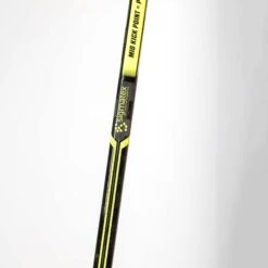 CCM Super Tacks AS3 Pro Intermediate Hockey Stick -Warrior Shop ccm hockey sticks ccm super tacks as3 pro intermediate hockey stick 28797082337346