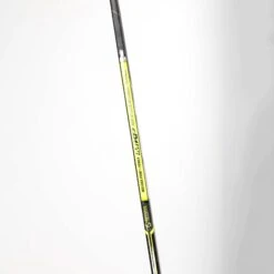 CCM Super Tacks AS3 Pro Intermediate Hockey Stick -Warrior Shop ccm hockey sticks ccm super tacks as3 pro intermediate hockey stick 28797082370114