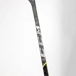 CCM Super Tacks AS3 Pro Intermediate Hockey Stick -Warrior Shop ccm hockey sticks ccm super tacks as3 pro intermediate hockey stick 28797083091010