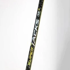 CCM Super Tacks AS3 Pro Intermediate Hockey Stick -Warrior Shop ccm hockey sticks ccm super tacks as3 pro intermediate hockey stick 28797083123778