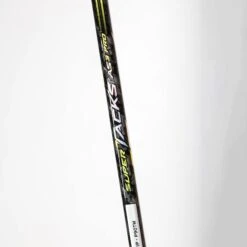 CCM Super Tacks AS3 Pro Intermediate Hockey Stick -Warrior Shop ccm hockey sticks ccm super tacks as3 pro intermediate hockey stick 28797083156546