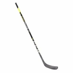 CCM Super Tacks AS3 Pro Intermediate Hockey Stick -Warrior Shop ccm hockey sticks ccm super tacks as3 pro intermediate hockey stick 28797083189314