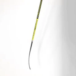 CCM Super Tacks AS3 Pro Junior Hockey Stick -Warrior Shop ccm hockey sticks ccm super tacks as3 pro junior hockey stick 28797082435650