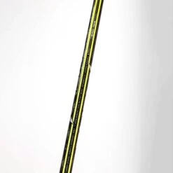 CCM Super Tacks AS3 Pro Junior Hockey Stick -Warrior Shop ccm hockey sticks ccm super tacks as3 pro junior hockey stick 28797082501186