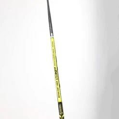 CCM Super Tacks AS3 Pro Junior Hockey Stick -Warrior Shop ccm hockey sticks ccm super tacks as3 pro junior hockey stick 28797082665026