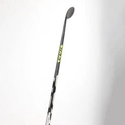 CCM Super Tacks AS3 Pro Junior Hockey Stick -Warrior Shop ccm hockey sticks ccm super tacks as3 pro junior hockey stick 28797082697794
