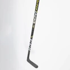 CCM Super Tacks AS3 Pro Senior Hockey Stick -Warrior Shop ccm hockey sticks ccm super tacks as3 pro senior hockey stick 28797082796098