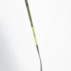 CCM Super Tacks AS3 Pro Senior Hockey Stick -Warrior Shop ccm hockey sticks ccm super tacks as3 pro senior hockey stick 28797082861634