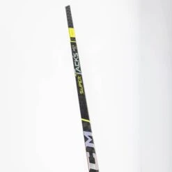 CCM Super Tacks AS3 Pro Senior Hockey Stick -Warrior Shop ccm hockey sticks ccm super tacks as3 pro senior hockey stick 28797082927170