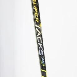 CCM Super Tacks AS3 Pro Senior Hockey Stick -Warrior Shop ccm hockey sticks ccm super tacks as3 pro senior hockey stick 28797082992706