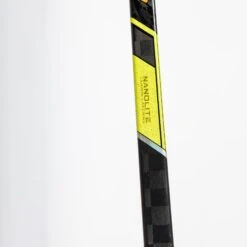 CCM Super Tacks AS3 Pro Senior Hockey Stick -Warrior Shop ccm hockey sticks ccm super tacks as3 pro senior hockey stick 28797083025474