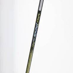 CCM Super Tacks AS3 Pro Senior Hockey Stick -Warrior Shop ccm hockey sticks ccm super tacks as3 pro senior hockey stick 28797083058242