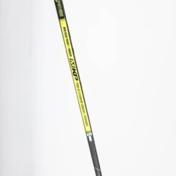 CCM Super Tacks AS3 Pro Senior Hockey Stick -Warrior Shop ccm hockey sticks ccm super tacks as3 pro senior hockey stick 28797083516994