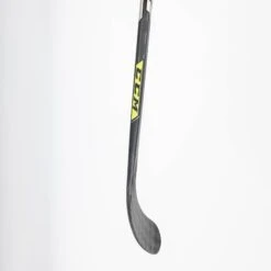 CCM Super Tacks AS3 Pro Senior Hockey Stick -Warrior Shop ccm hockey sticks ccm super tacks as3 pro senior hockey stick 28797083549762