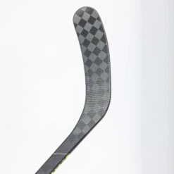 CCM Super Tacks AS3 Pro Senior Hockey Stick -Warrior Shop ccm hockey sticks ccm super tacks as3 pro senior hockey stick 28797083582530