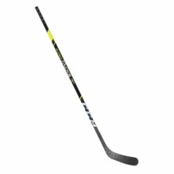 CCM Super Tacks AS3 Pro Senior Hockey Stick -Warrior Shop ccm hockey sticks ccm super tacks as3 pro senior hockey stick 28797083615298