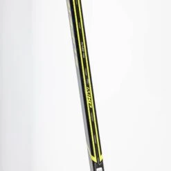 CCM Super Tacks AS3 Senior Hockey Stick -Warrior Shop ccm hockey sticks ccm super tacks as3 senior hockey stick 28797084139586