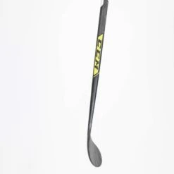 CCM Super Tacks AS3 Senior Hockey Stick -Warrior Shop ccm hockey sticks ccm super tacks as3 senior hockey stick 28797084172354