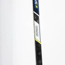 CCM Super Tacks AS3 Senior Hockey Stick -Warrior Shop ccm hockey sticks ccm super tacks as3 senior hockey stick 28797084237890
