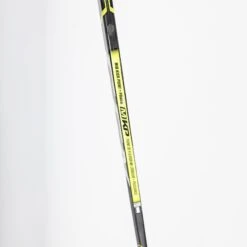 CCM Super Tacks AS3 Senior Hockey Stick -Warrior Shop ccm hockey sticks ccm super tacks as3 senior hockey stick 28797084270658