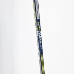 CCM Super Tacks AS3 Senior Hockey Stick -Warrior Shop ccm hockey sticks ccm super tacks as3 senior hockey stick 28797084303426