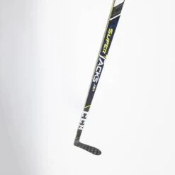 CCM Super Tacks AS3 Senior Hockey Stick -Warrior Shop ccm hockey sticks ccm super tacks as3 senior hockey stick 28797084336194