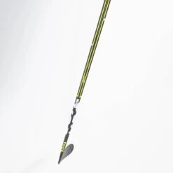 CCM Super Tacks AS3 Senior Hockey Stick -Warrior Shop ccm hockey sticks ccm super tacks as3 senior hockey stick 28797084401730