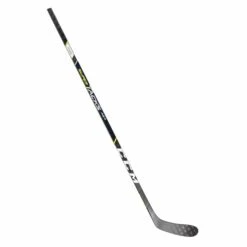 CCM Super Tacks AS3 Senior Hockey Stick -Warrior Shop ccm hockey sticks ccm super tacks as3 senior hockey stick 28797084500034