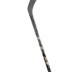 CCM Super Tacks AS4 Pro Intermediate Hockey Stick -Warrior Shop ccm hockey sticks ccm super tacks as4 pro intermediate hockey stick 28797084565570