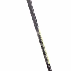 CCM Super Tacks AS4 Pro Intermediate Hockey Stick -Warrior Shop ccm hockey sticks ccm super tacks as4 pro intermediate hockey stick 28797084598338