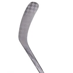CCM Super Tacks AS4 Pro Intermediate Hockey Stick -Warrior Shop ccm hockey sticks ccm super tacks as4 pro intermediate hockey stick 28797084631106