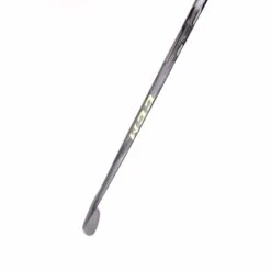 CCM Super Tacks AS4 Pro Intermediate Hockey Stick -Warrior Shop ccm hockey sticks ccm super tacks as4 pro intermediate hockey stick 28797084663874