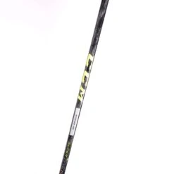 CCM Super Tacks AS4 Pro Intermediate Hockey Stick -Warrior Shop ccm hockey sticks ccm super tacks as4 pro intermediate hockey stick 28797084696642