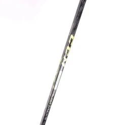 CCM Super Tacks AS4 Pro Intermediate Hockey Stick -Warrior Shop ccm hockey sticks ccm super tacks as4 pro intermediate hockey stick 28797084729410