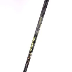 CCM Super Tacks AS4 Pro Intermediate Hockey Stick -Warrior Shop ccm hockey sticks ccm super tacks as4 pro intermediate hockey stick 28797084762178