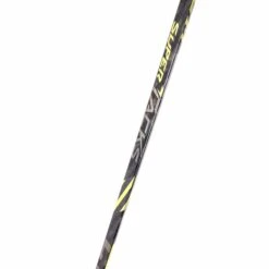 CCM Super Tacks AS4 Pro Intermediate Hockey Stick -Warrior Shop ccm hockey sticks ccm super tacks as4 pro intermediate hockey stick 28797084794946
