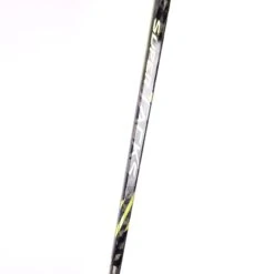 CCM Super Tacks AS4 Pro Intermediate Hockey Stick -Warrior Shop ccm hockey sticks ccm super tacks as4 pro intermediate hockey stick 28797084827714