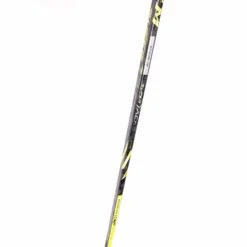 CCM Super Tacks AS4 Pro Intermediate Hockey Stick -Warrior Shop ccm hockey sticks ccm super tacks as4 pro intermediate hockey stick 28797086367810