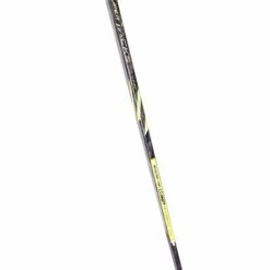 CCM Super Tacks AS4 Pro Intermediate Hockey Stick -Warrior Shop ccm hockey sticks ccm super tacks as4 pro intermediate hockey stick 28797086433346