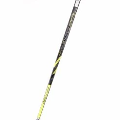 CCM Super Tacks AS4 Pro Intermediate Hockey Stick -Warrior Shop ccm hockey sticks ccm super tacks as4 pro intermediate hockey stick 28797086531650